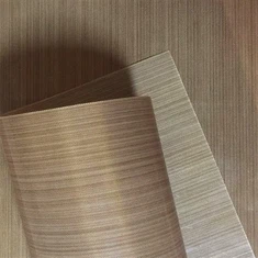 Тканина зі склопластику з покриттям з тефлонового ПТФЕ - стандартний сорт